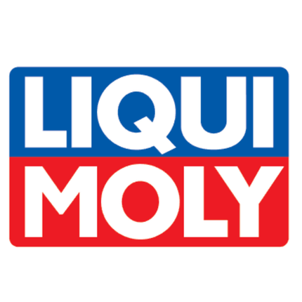 Collection image for: Liqui Moly