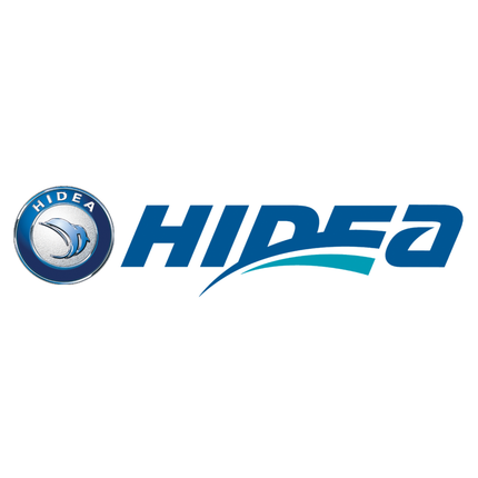 Collection image for: Hidea