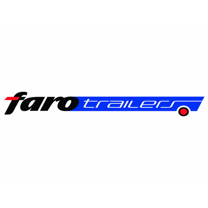 Collection image for: Faro Trailers
