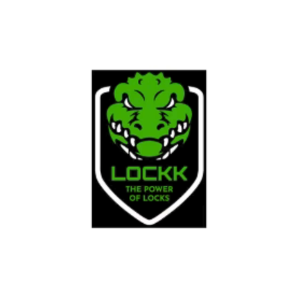 Collection image for: Lockk