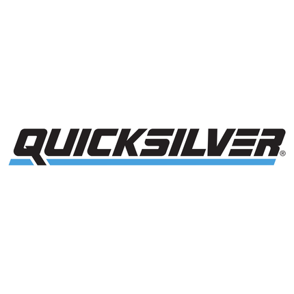 Collection image for: Quicksilver