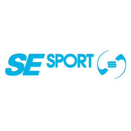 Collection image for: SE Sport