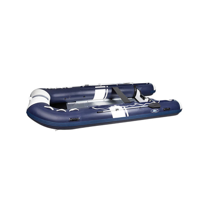 Collection image for: Rubberboot 3 meter