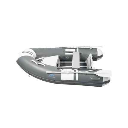 Collection image for: RIB Boot 2 meter