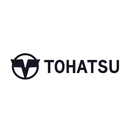 Collection image for: Tohatsu