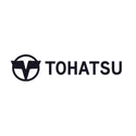 Tohatsu