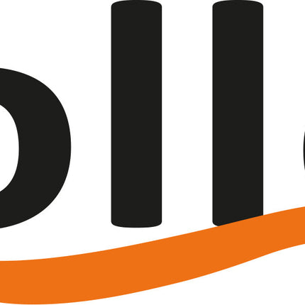 Collection image for: Hollex
