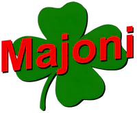 Collection image for: Majoni