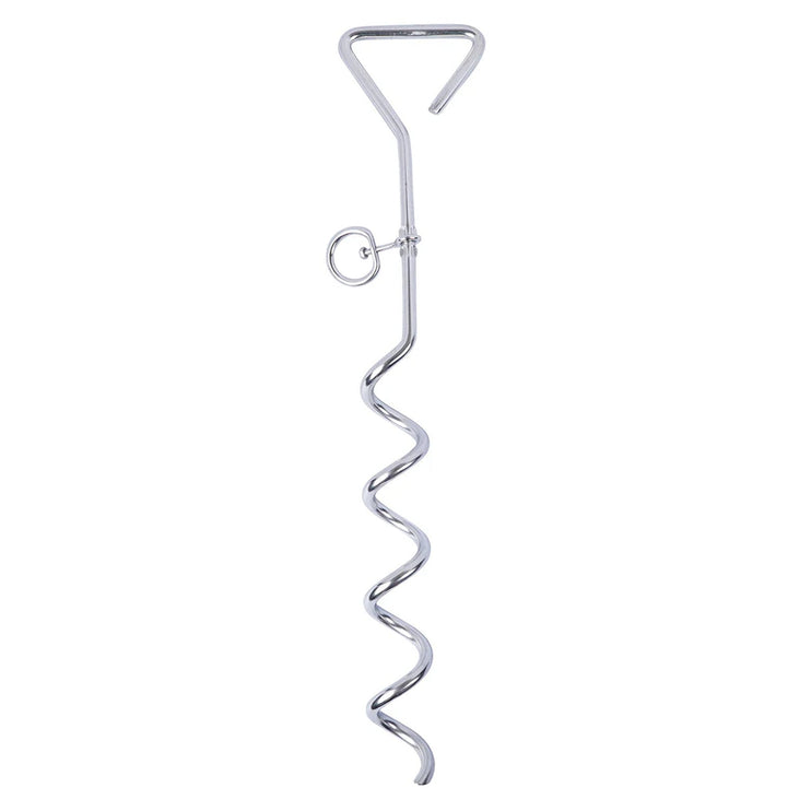 EvoNautic Meerpen/Grondanker/Spit RVS 42 cm