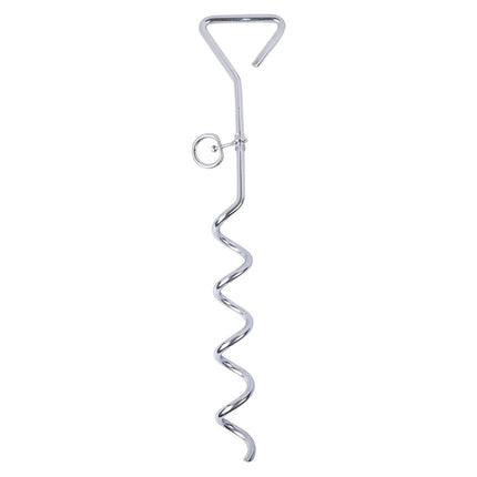 EvoNautic Meerpen/Grondanker/Spit RVS 42 cm