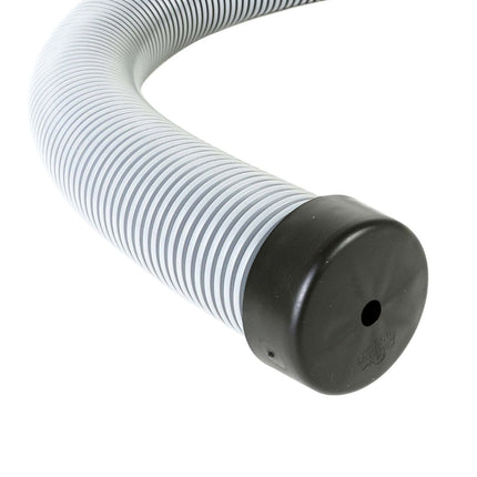 Beschermslang voor buitenboordmotorkabels 80 cm x 50 mm
