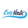 EvoNautic Logo