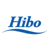 Hibo Logo