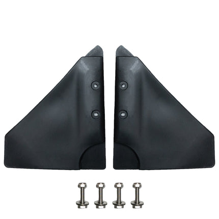 EvoNautic Hydrofoil Buitenboordmotor tot 8 pk