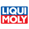 Liqui Moly Logo