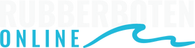 Rubberbotenonline.nl