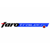 Faro Trailers Logo
