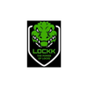Lockk Logo