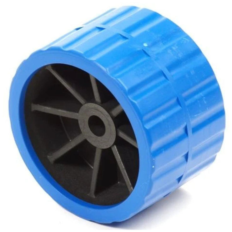 EvoNautic Kimrol Blauw 122 x 75 mm