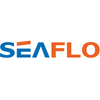 Seaflo Logo