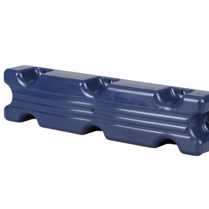 Majoni Steigerfender Dock 50 x 12 x 7 cm