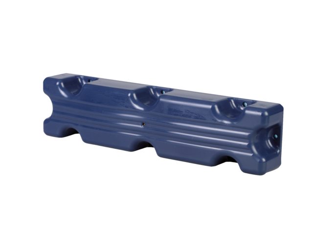 Majoni Steigerfender Dock 50 x 12 x 7 cm
