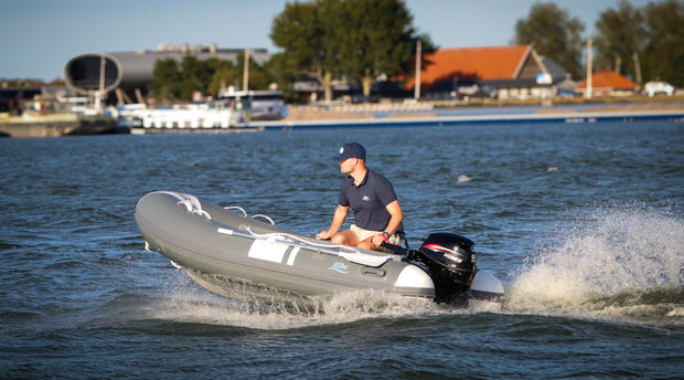 <h2>Rib Boten </h2>