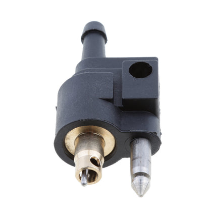 Brandstofconnector Buitenboordmotor Male Yamaha/Mercury/Mariner/Tohatsu