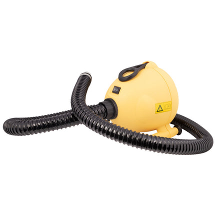 Bravo Bravo Elektrische Luchtpomp OV6 600W 230V