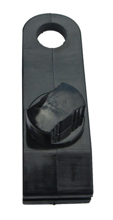 EvoNautic Dekzeil Clip Deluxe