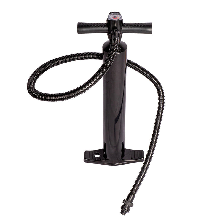 EvoNautic EvoNautic SUP Pomp Double Action 27.5 PSI