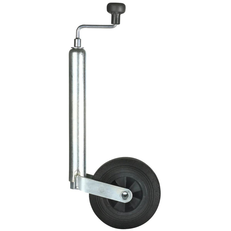 EvoNautic Trailer Neuswiel 48 mm