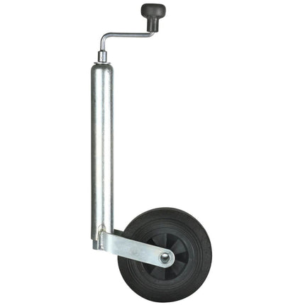 EvoNautic Trailer Neuswiel 48 mm
