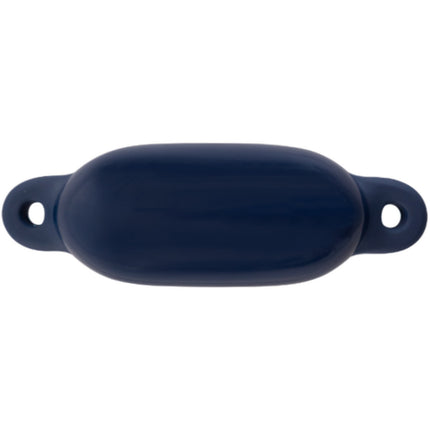 Majoni Fender Stootwil 30 x 9 cm
