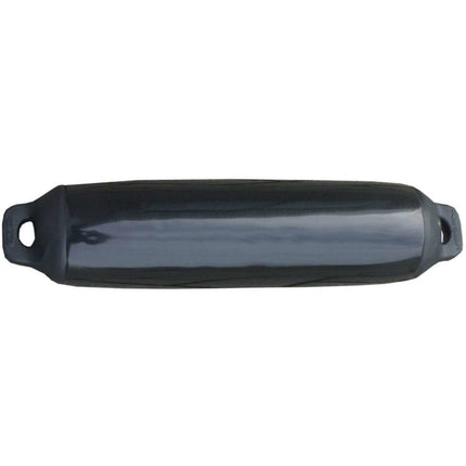 Majoni Fender Stootwil 42 x 10 cm