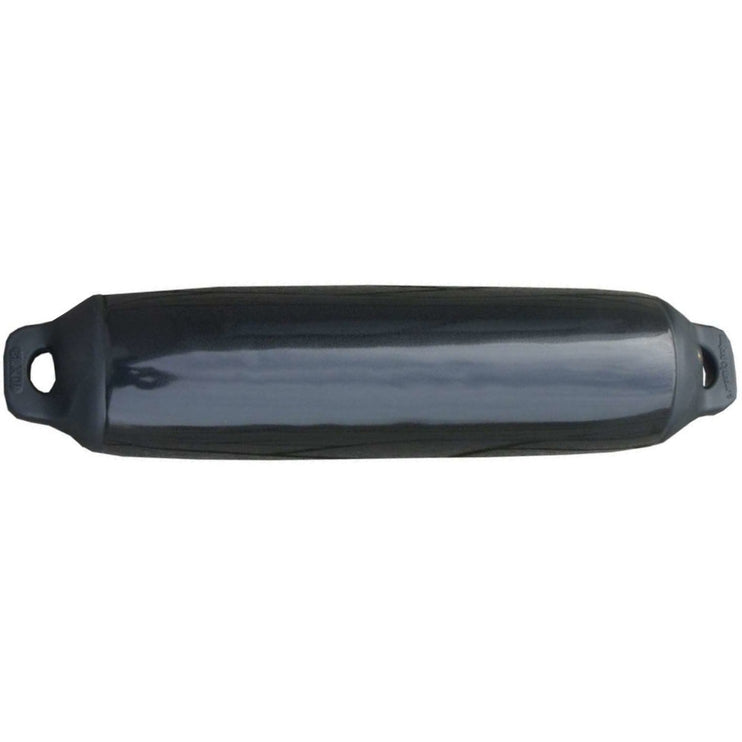 Majoni Fender Stootwil 42 x 10 cm