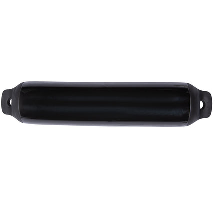 Majoni Fender Stootwil 55 x 12 cm