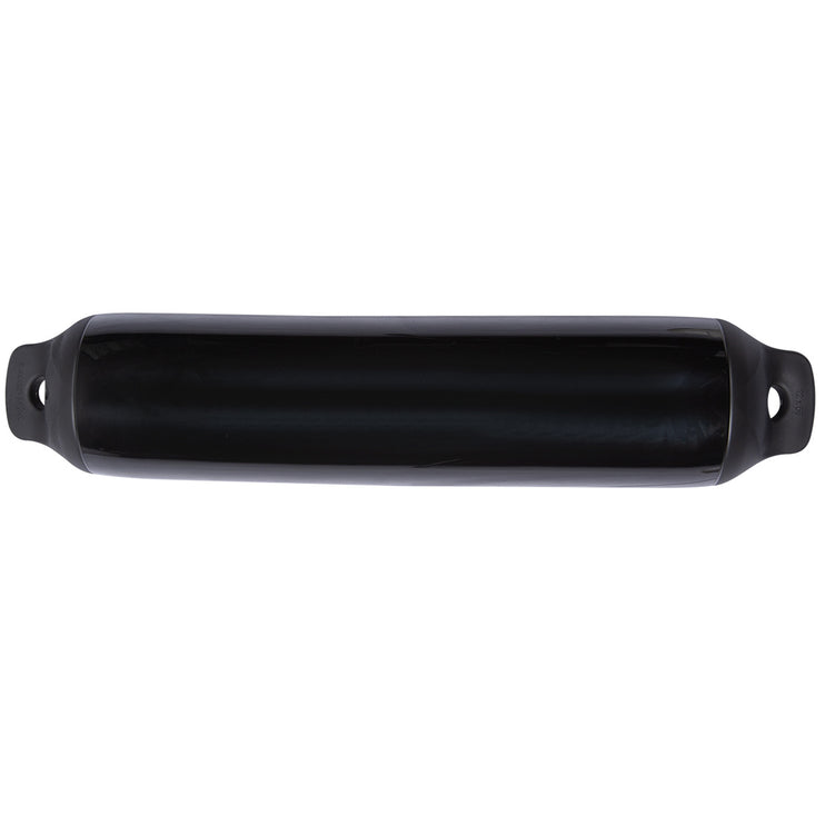 Majoni Fender Stootwil 55 x 12 cm
