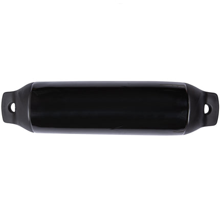 Majoni Fender Stootwil 60 x 16 cm