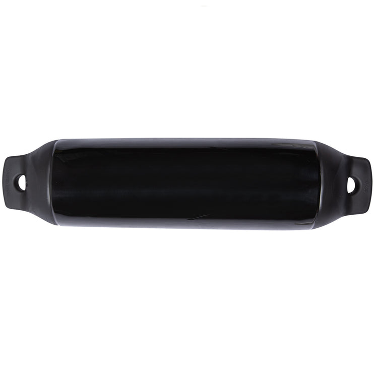 Majoni Fender Stootwil 60 x 16 cm
