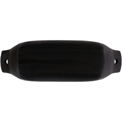 Majoni Fender Stootwil 65 x 22 cm