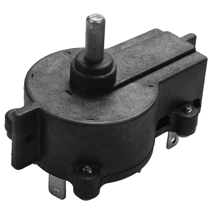 Green Force Hoofdschakelaar Elektromotor