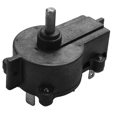 Green Force Hoofdschakelaar Elektromotor