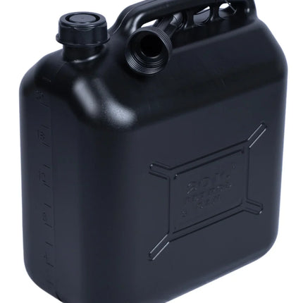 EvoNautic Brandstof Jerrycan 20 Liter