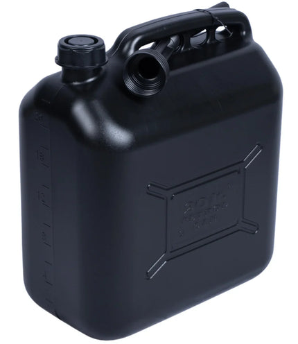EvoNautic Brandstof Jerrycan 20 Liter
