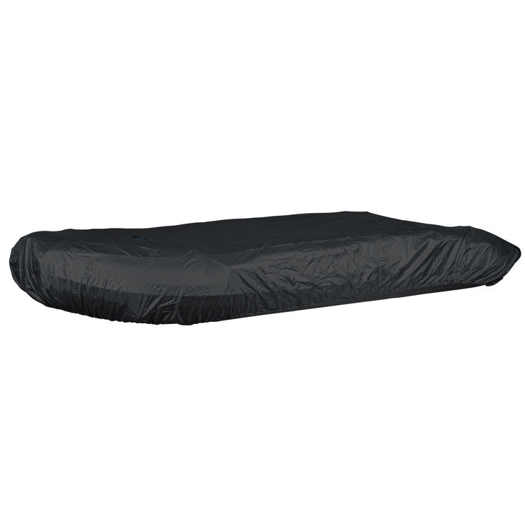 HIBO HIBO PRO Rubberboothoes