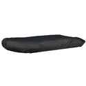 HIBO HIBO PRO Rubberboothoes
