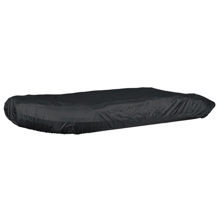 HIBO HIBO PRO Rubberboothoes