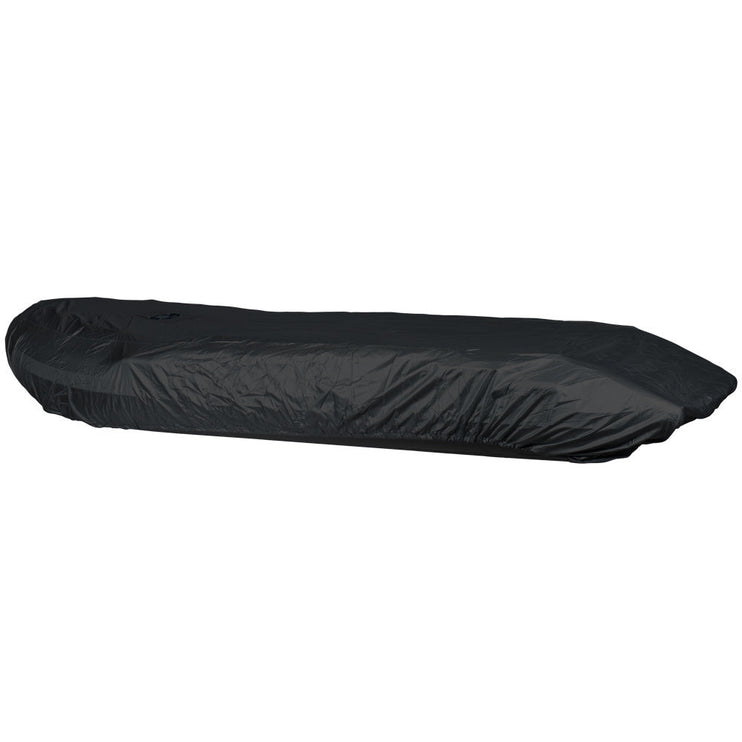 HIBO HIBO PRO Rubberboothoes