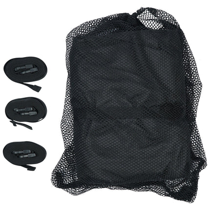 HIBO HIBO PRO Rubberboothoes
